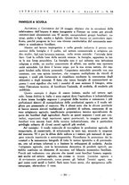 giornale/UM10003064/1940-1941/unico/00000319