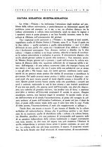 giornale/UM10003064/1940-1941/unico/00000320