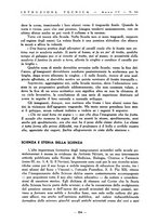 giornale/UM10003064/1940-1941/unico/00000322