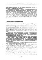 giornale/UM10003064/1940-1941/unico/00000323