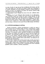 giornale/UM10003064/1940-1941/unico/00000324