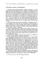 giornale/UM10003064/1940-1941/unico/00000326