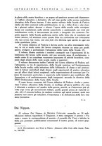 giornale/UM10003064/1940-1941/unico/00000329