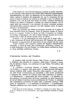 giornale/UM10003064/1940-1941/unico/00000330