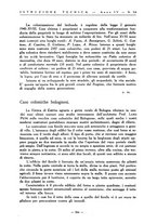 giornale/UM10003064/1940-1941/unico/00000332