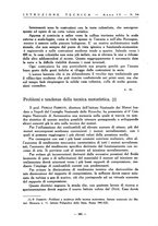 giornale/UM10003064/1940-1941/unico/00000333