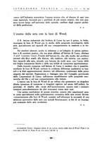 giornale/UM10003064/1940-1941/unico/00000334