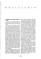 giornale/UM10003064/1940-1941/unico/00000337