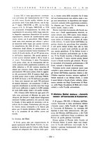 giornale/UM10003064/1940-1941/unico/00000338