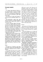 giornale/UM10003064/1940-1941/unico/00000339