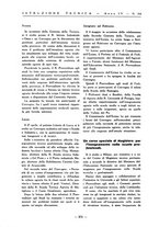 giornale/UM10003064/1940-1941/unico/00000340