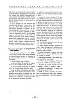 giornale/UM10003064/1940-1941/unico/00000341