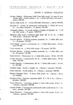 giornale/UM10003064/1940-1941/unico/00000343