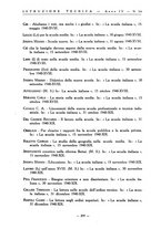 giornale/UM10003064/1940-1941/unico/00000345