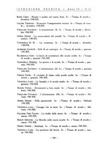 giornale/UM10003064/1940-1941/unico/00000347