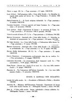 giornale/UM10003064/1940-1941/unico/00000348