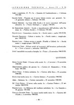 giornale/UM10003064/1940-1941/unico/00000349