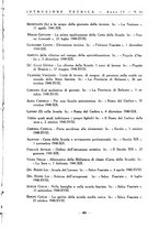 giornale/UM10003064/1940-1941/unico/00000351