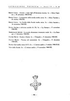 giornale/UM10003064/1940-1941/unico/00000352