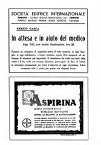 giornale/UM10003064/1940-1941/unico/00000353