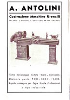 giornale/UM10003064/1941-1942/unico/00000006