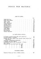 giornale/UM10003064/1941-1942/unico/00000010