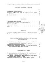 giornale/UM10003064/1941-1942/unico/00000011