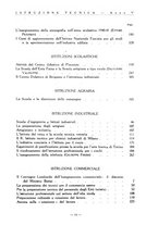 giornale/UM10003064/1941-1942/unico/00000012