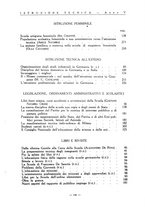 giornale/UM10003064/1941-1942/unico/00000013