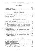 giornale/UM10003064/1941-1942/unico/00000015