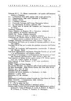 giornale/UM10003064/1941-1942/unico/00000018