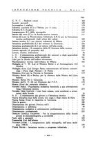 giornale/UM10003064/1941-1942/unico/00000019