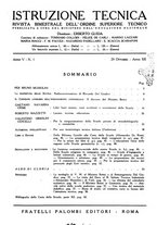 giornale/UM10003064/1941-1942/unico/00000023