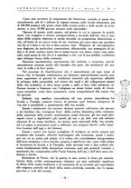 giornale/UM10003064/1941-1942/unico/00000027