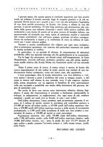 giornale/UM10003064/1941-1942/unico/00000028