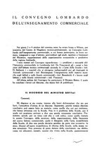 giornale/UM10003064/1941-1942/unico/00000029