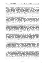 giornale/UM10003064/1941-1942/unico/00000030