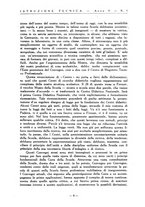 giornale/UM10003064/1941-1942/unico/00000031