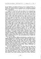 giornale/UM10003064/1941-1942/unico/00000032