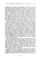 giornale/UM10003064/1941-1942/unico/00000033
