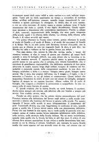 giornale/UM10003064/1941-1942/unico/00000034