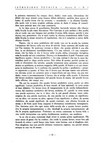 giornale/UM10003064/1941-1942/unico/00000035