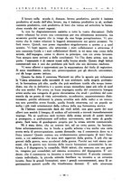 giornale/UM10003064/1941-1942/unico/00000036