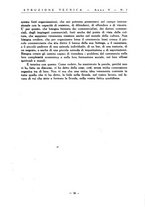 giornale/UM10003064/1941-1942/unico/00000037
