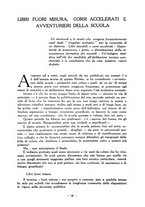giornale/UM10003064/1941-1942/unico/00000038