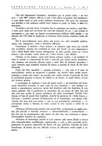 giornale/UM10003064/1941-1942/unico/00000039