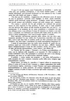 giornale/UM10003064/1941-1942/unico/00000040