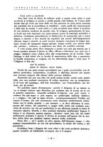 giornale/UM10003064/1941-1942/unico/00000041