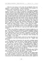 giornale/UM10003064/1941-1942/unico/00000042