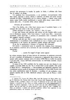 giornale/UM10003064/1941-1942/unico/00000043